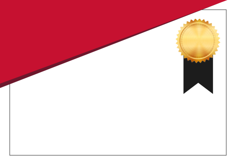 Free Certificate Backgrounds (Free Download, No Watermark