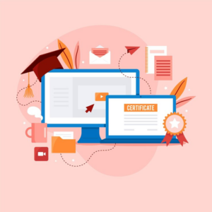 Generating Certificates in Bulk Using CSV or Excel Files - MixCommerce Blog